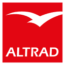 Altrad
