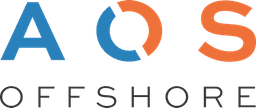 AOS Offshore
