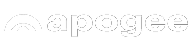 Apogee