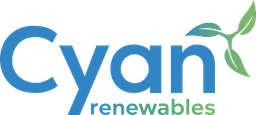Cyan Renewables