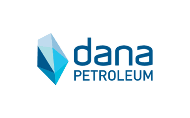 Dana Petroleum