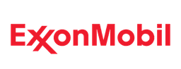 ExxonMobil