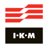 IKM