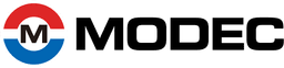 MODEC