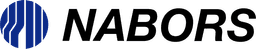 Nabors
