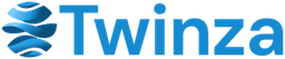 Twinza
