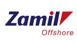 Zamil Offshore